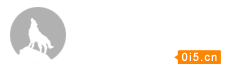 眀漀爀搀๠䡎⁒撖㥥祢